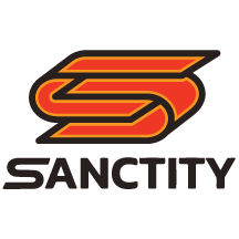 Sanctity